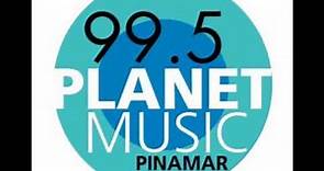 Planet Music / Letra y Musica