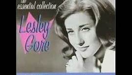 Lesley Gore - Sunshine Lollipops And Rainbows (1965 )