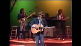 Don Williams - Some Broken Hearts Never Mend 1978