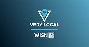 LIVE: Watch Very Milwaukee by WISN 12 NOW! Milwaukee news, weather and more.