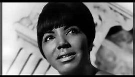 Erma Franklin - Piece Of My Heart (1967)