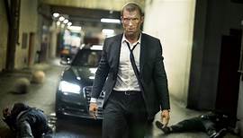 The Transporter Refueled (2015) | Official Trailer, Full Movie Stream Preview - video Dailymotion