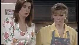 KATE AND ALLIE S06E20