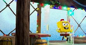 Watch SpongeBob SquarePants Season 8 Episode 23: SpongeBob SquarePants - It's a SpongeBob Christmas! – Full show on Paramount Plus