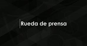 🗣 Fernando Reges 🚨 EN DIRECTO 📡