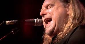 Warren Haynes ­with Joe Bonamassa | Guitar Center's King of the Blues 2011