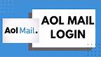 How to Login AOL Mail Account? AOL Mail Login | Sign In AOL Mail 2020 | AOL Mail Account Sign In