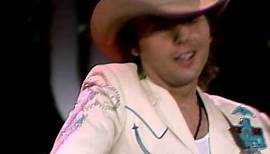 Dwight Yoakam - "Honky Tonk Man" [Live from Austin, TX]