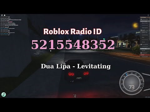 Id Song For Roblox Radios Zonealarm Results - roblox sound id playboi carti clean