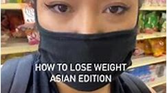 It’s hard losing weight, and since Podcast Clips" posted me, here’s the original video 🤣 good luck y’all #satire #weightlosstips #weightloss #chinaslimtea #diarrhea #goodluck #toilet #senna #waterweight #weightlossstories #struggleisreal #winterfat | Ae Southammavong