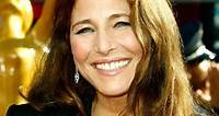 Catherine Keener | Actress, Producer, Casting Department