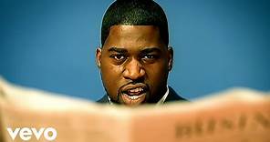 David Banner - Play (Official Music Video)