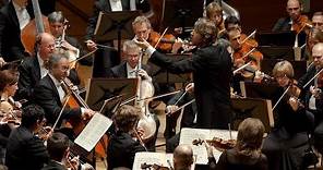 P. I. Tchaikovsky: Symphony No. 5 - Nesterowicz - Sinfónica de Galicia