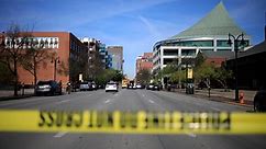 Resumen de noticias del tiroteo en Louisville, Kentucky, del lunes 10 de abril