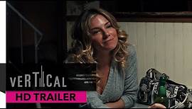 American Woman | Official Trailer (HD) | Vertical Entertainment