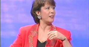 Helen Shapiro - This Is Your Life