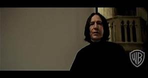 Harry Potter and the Prisoner of Azkaban - Original 2004 Theatrical Trailer