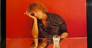 Kevin Ayers - Diamond Jack And The Queen Of Pain
