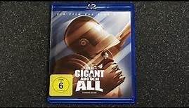 Der Gigant aus dem All (Signature Edition) [Vorstellung/Präsentation]