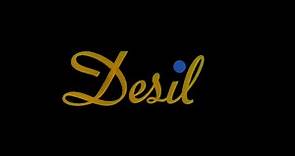 Desilu/CBS Television Distribution (1967/2007) #2