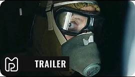 CHERNOBYL Trailer Staffel 1 Deutsch German (2019) Sky Serie