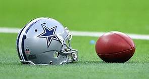 Forbes: Dallas Cowboys now worth more than $8 billion