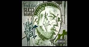 Gucci Mane - Lil Friends