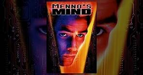 Menno's Mind
