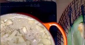 Pollo estofado con Ras al Hanout | Recetas de Cocina