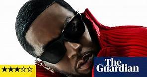 Diddy: The Love Album: Off the Grid review – rap megastar gets lost amid big-name return