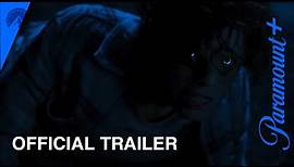 Teen Wolf The Movie 2 | Alpha Derek? | Official Trailer 2024