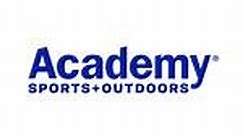 Academy Sports   Outdoors