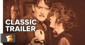 Intolerance (1916) Trailer #1 | Movieclips Classic Trailers
