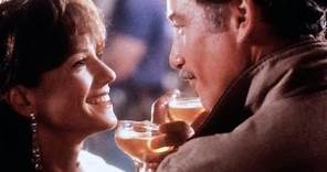 Richard Dreyfuss in "Always" 1989 Movie Trailer