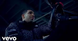 Drake - The Motto (Explicit) ft. Lil Wayne, Tyga