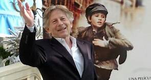 La última película de Polanski, seleccionada en el Festival de Cannes