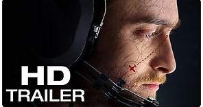 BEAST OF BURDEN Trailer (2018) Daniel Radcliffe Movie HD
