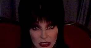 Finding the next Elvira
