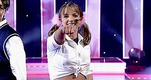Britney Spears - Britney at the BBC (BBC Special) [Full HD]