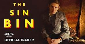 The Sin Bin | Official Trailer | Giant Pictures
