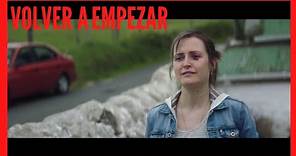 VOLVER A EMPEZAR - (TRAILER OFICIAL EN ESPAÑOL) - [2020] - Pelicula, Herself, Drama,Thriller.