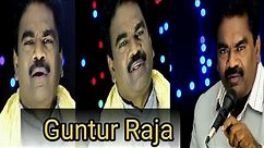 Latest Telugu Christian Video Song - Neeve Naa Bandhama Official : Heart touching || Guntur Raja HD