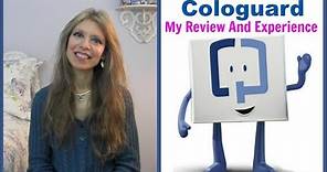 Cologuard Colon Cancer Screening Test | My Review and Experience