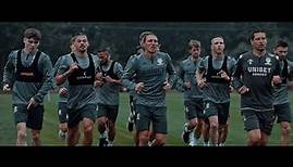 Trailer - Take Us Home: Leeds United (Season 2)