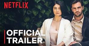 Behind Her Eyes | Official Trailer | Netflix