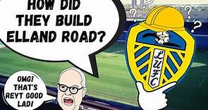 Why Is Elland Road SO NOTORIOUS?!?