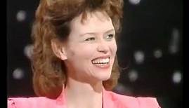 This is Your Life S27E26 Gabrielle Drake 8th April 1987