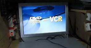 videoregistratore Irradio DVC 900 Perfettamente Funzionante in vendita!!