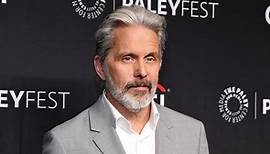 'NCIS': Why "Parker" Actor Gary Cole Looks So Familiar