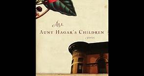 Plot summary, “All Aunt Hagar's Children” by Edward P. Jones in 5 Minutes - Book Review